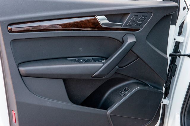 2018 Audi Q5 2.0T quattro Premium Plus | Van Nuys, CA | Stellar Auto INC. 2018 Audi Q5 2.0T quattro Premium Plus | Van Nuys, CA | Stellar Auto INC.