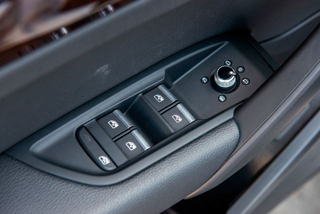 2018 Audi Q5 2.0T quattro Premium Plus | Van Nuys, CA | Stellar Auto INC. 2018 Audi Q5 2.0T quattro Premium Plus | Van Nuys, CA | Stellar Auto INC.