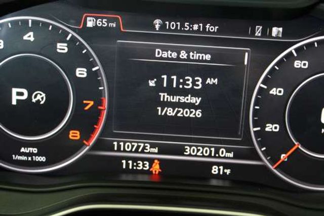 2018 Audi Q5 2.0T quattro Premium Plus - Ledet's Auto Sales Gonzales, Louisiana 70737 2018 Audi Q5 2.0T quattro Premium Plus - Ledet's Auto Sales Gonzales, Louisiana 70737