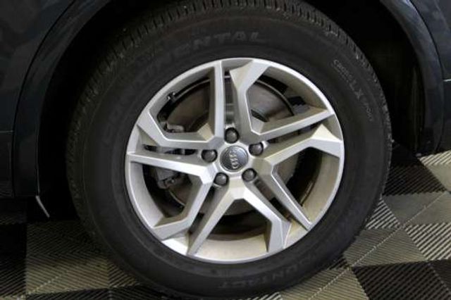 2018 Audi Q5 2.0T quattro Premium Plus - Ledet's Auto Sales Gonzales, Louisiana 70737