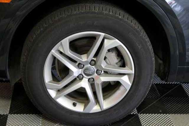 2018 Audi Q5 2.0T quattro Premium Plus - Ledet's Auto Sales Gonzales, Louisiana 70737 2018 Audi Q5 2.0T quattro Premium Plus - Ledet's Auto Sales Gonzales, Louisiana 70737