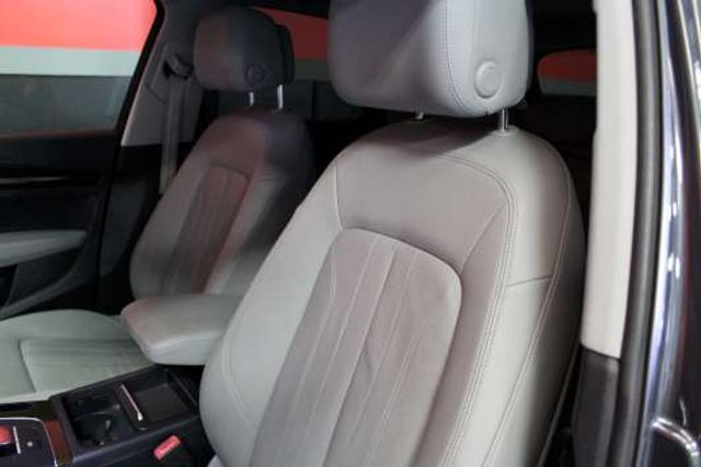 2018 Audi Q5 2.0T quattro Premium Plus - Ledet's Auto Sales Gonzales, Louisiana 70737