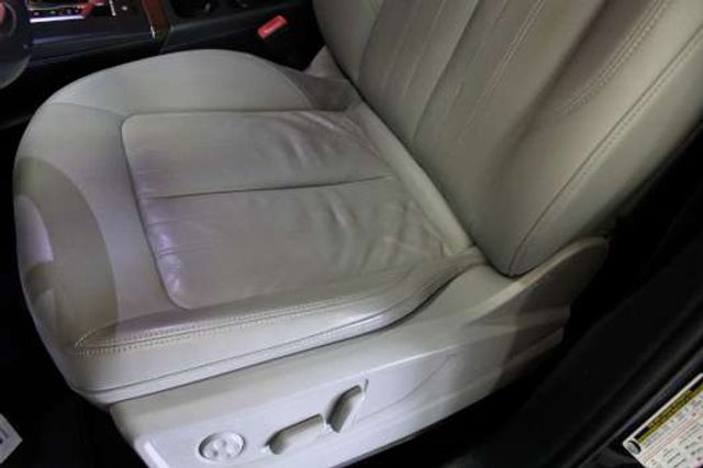 2018 Audi Q5 2.0T quattro Premium Plus - Ledet's Auto Sales Gonzales, Louisiana 70737