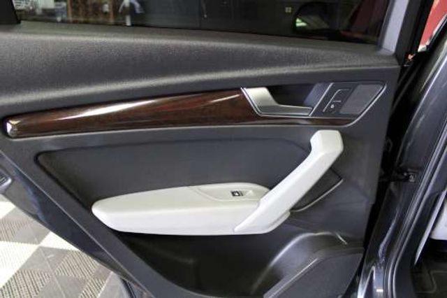 2018 Audi Q5 2.0T quattro Premium Plus - Ledet's Auto Sales Gonzales, Louisiana 70737 2018 Audi Q5 2.0T quattro Premium Plus - Ledet's Auto Sales Gonzales, Louisiana 70737