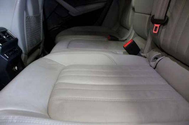 2018 Audi Q5 2.0T quattro Premium Plus - Ledet's Auto Sales Gonzales, Louisiana 70737 2018 Audi Q5 2.0T quattro Premium Plus - Ledet's Auto Sales Gonzales, Louisiana 70737