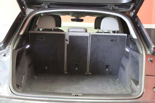 2018 Audi Q5 2.0T quattro Premium Plus - Ledet's Auto Sales Gonzales, Louisiana 70737 2018 Audi Q5 2.0T quattro Premium Plus - Ledet's Auto Sales Gonzales, Louisiana 70737