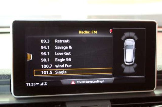 2018 Audi Q5 2.0T quattro Premium Plus - Ledet's Auto Sales Gonzales, Louisiana 70737 2018 Audi Q5 2.0T quattro Premium Plus - Ledet's Auto Sales Gonzales, Louisiana 70737