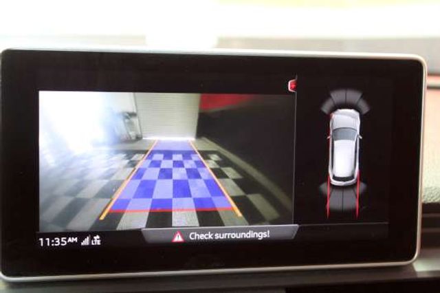 2018 Audi Q5 2.0T quattro Premium Plus - Ledet's Auto Sales Gonzales, Louisiana 70737 2018 Audi Q5 2.0T quattro Premium Plus - Ledet's Auto Sales Gonzales, Louisiana 70737