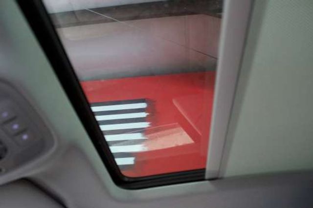 2018 Audi Q5 2.0T quattro Premium Plus - Ledet's Auto Sales Gonzales, Louisiana 70737 2018 Audi Q5 2.0T quattro Premium Plus - Ledet's Auto Sales Gonzales, Louisiana 70737