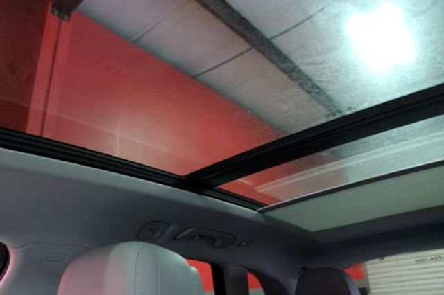 2018 Audi Q5 2.0T quattro Premium Plus - Ledet's Auto Sales Gonzales, Louisiana 70737