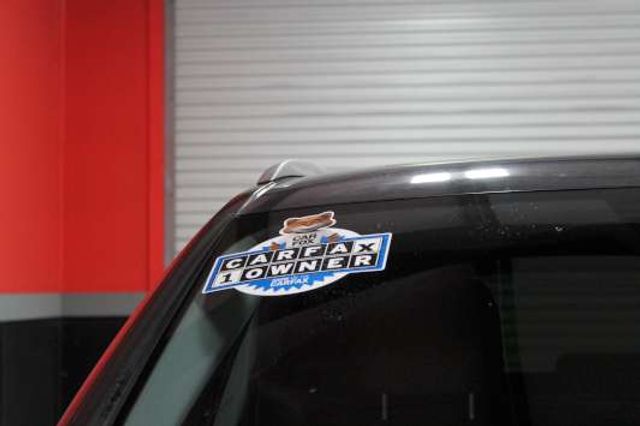 2018 Audi Q5 2.0T quattro Premium Plus - Ledet's Auto Sales Gonzales, Louisiana 70737