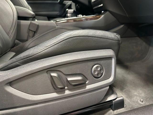 2018 Audi Q5 2.0T quattro | Irving, Texas | Hopper Motorplex 2018 Audi Q5 2.0T quattro | Irving, Texas | Hopper Motorplex