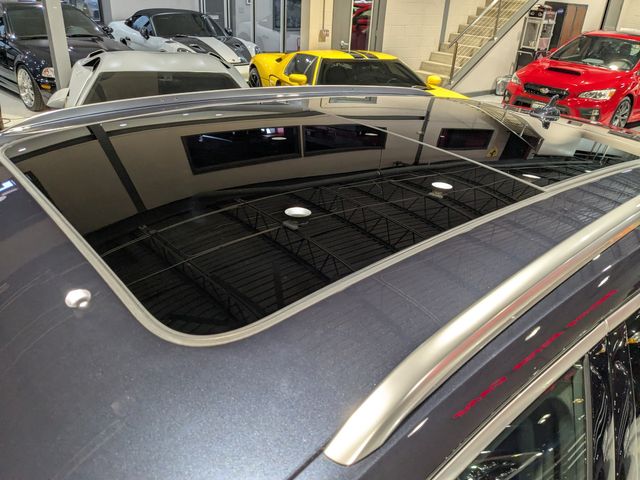 2018 Audi Q5 2.0T quattro Premium Plus | Lake Forest IL | Executive Motor Carz 2018 Audi Q5 2.0T quattro Premium Plus | Lake Forest IL | Executive Motor Carz