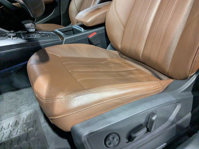 2018 Audi Q5 2.0T quattro Premium Plus | Lake Forest IL | Executive Motor Carz 2018 Audi Q5 2.0T quattro Premium Plus | Lake Forest IL | Executive Motor Carz