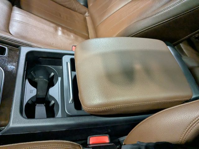 2018 Audi Q5 2.0T quattro Premium Plus | Lake Forest IL | Executive Motor Carz