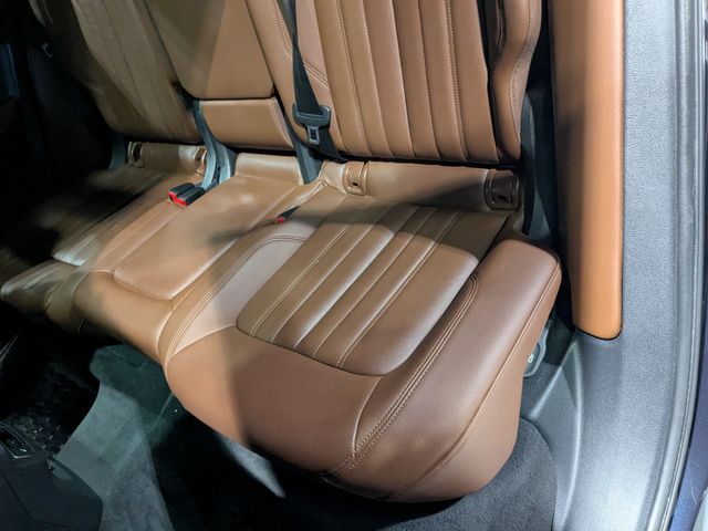 2018 Audi Q5 2.0T quattro Premium Plus | Lake Forest IL | Executive Motor Carz 2018 Audi Q5 2.0T quattro Premium Plus | Lake Forest IL | Executive Motor Carz