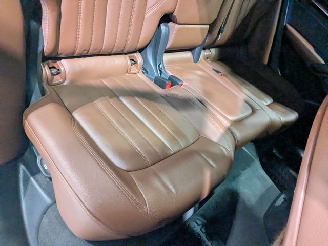 2018 Audi Q5 2.0T quattro Premium Plus | Lake Forest IL | Executive Motor Carz