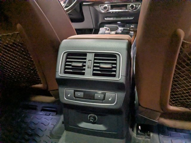 2018 Audi Q5 2.0T quattro Premium Plus | Lake Forest IL | Executive Motor Carz