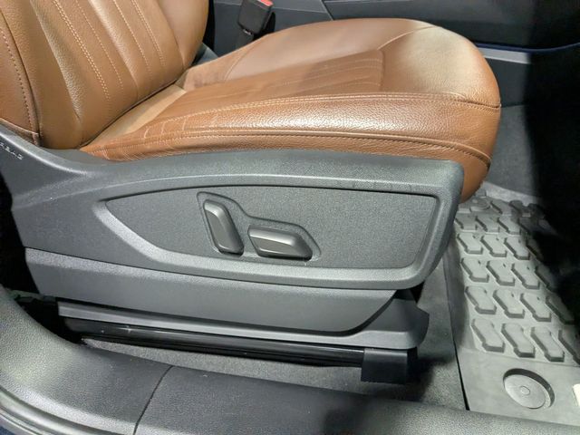 2018 Audi Q5 2.0T quattro Premium Plus | Lake Forest IL | Executive Motor Carz 2018 Audi Q5 2.0T quattro Premium Plus | Lake Forest IL | Executive Motor Carz