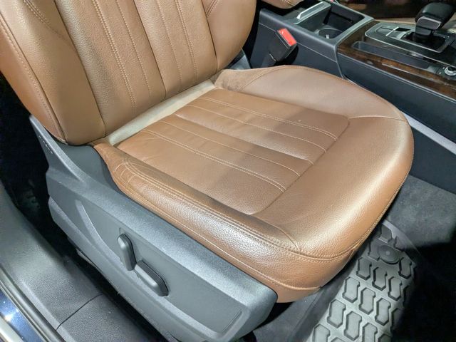 2018 Audi Q5 2.0T quattro Premium Plus | Lake Forest IL | Executive Motor Carz 2018 Audi Q5 2.0T quattro Premium Plus | Lake Forest IL | Executive Motor Carz