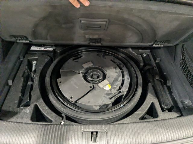 2018 Audi Q5 2.0T quattro Premium Plus | Lake Forest IL | Executive Motor Carz