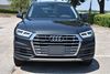 2018 Audi Q5 2.0T quattro Premium Plus | Memphis, Tennessee | Memphis Car Smart 2018 Audi Q5 2.0T quattro Premium Plus | Memphis, Tennessee | Memphis Car Smart