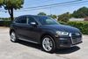 2018 Audi Q5 2.0T quattro Premium Plus | Memphis, Tennessee | Memphis Car Smart 2018 Audi Q5 2.0T quattro Premium Plus | Memphis, Tennessee | Memphis Car Smart