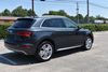 2018 Audi Q5 2.0T quattro Premium Plus | Memphis, Tennessee | Memphis Car Smart 2018 Audi Q5 2.0T quattro Premium Plus | Memphis, Tennessee | Memphis Car Smart