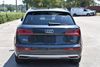 2018 Audi Q5 2.0T quattro Premium Plus | Memphis, Tennessee | Memphis Car Smart 2018 Audi Q5 2.0T quattro Premium Plus | Memphis, Tennessee | Memphis Car Smart