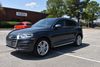 2018 Audi Q5 2.0T quattro Premium Plus | Memphis, Tennessee | Memphis Car Smart 2018 Audi Q5 2.0T quattro Premium Plus | Memphis, Tennessee | Memphis Car Smart
