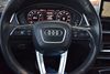 2018 Audi Q5 2.0T quattro Premium Plus | Memphis, Tennessee | Memphis Car Smart 2018 Audi Q5 2.0T quattro Premium Plus | Memphis, Tennessee | Memphis Car Smart