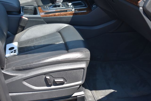 2018 Audi Q5 2.0T quattro Premium Plus