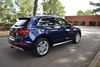 2018 Audi Q5 2.0T quattro Premium Plus | Memphis, Tennessee | Memphis Car Smart 2018 Audi Q5 2.0T quattro Premium Plus | Memphis, Tennessee | Memphis Car Smart