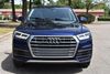 2018 Audi Q5 2.0T quattro Premium Plus | Memphis, Tennessee | Memphis Car Smart 2018 Audi Q5 2.0T quattro Premium Plus | Memphis, Tennessee | Memphis Car Smart