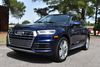 2018 Audi Q5 2.0T quattro Premium Plus | Memphis, Tennessee | Memphis Car Smart 2018 Audi Q5 2.0T quattro Premium Plus | Memphis, Tennessee | Memphis Car Smart