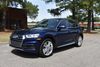 2018 Audi Q5 2.0T quattro Premium Plus | Memphis, Tennessee | Memphis Car Smart 2018 Audi Q5 2.0T quattro Premium Plus | Memphis, Tennessee | Memphis Car Smart