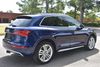 2018 Audi Q5 2.0T quattro Premium Plus | Memphis, Tennessee | Memphis Car Smart 2018 Audi Q5 2.0T quattro Premium Plus | Memphis, Tennessee | Memphis Car Smart