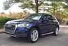 2018 Audi Q5 2.0T quattro Premium Plus | Memphis, Tennessee | Memphis Car Smart 2018 Audi Q5 2.0T quattro Premium Plus | Memphis, Tennessee | Memphis Car Smart