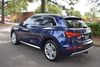 2018 Audi Q5 2.0T quattro Premium Plus | Memphis, Tennessee | Memphis Car Smart 2018 Audi Q5 2.0T quattro Premium Plus | Memphis, Tennessee | Memphis Car Smart