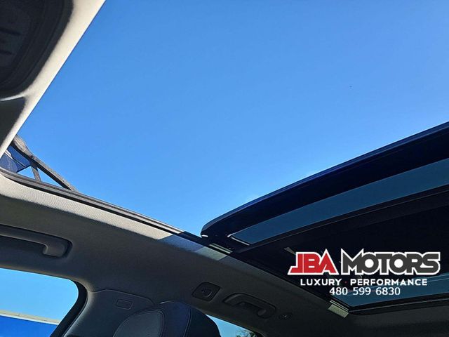 2018 Audi Q5 2.0T Premium Plus Quattro AWD SUV | MESA, AZ | JBA MOTORS