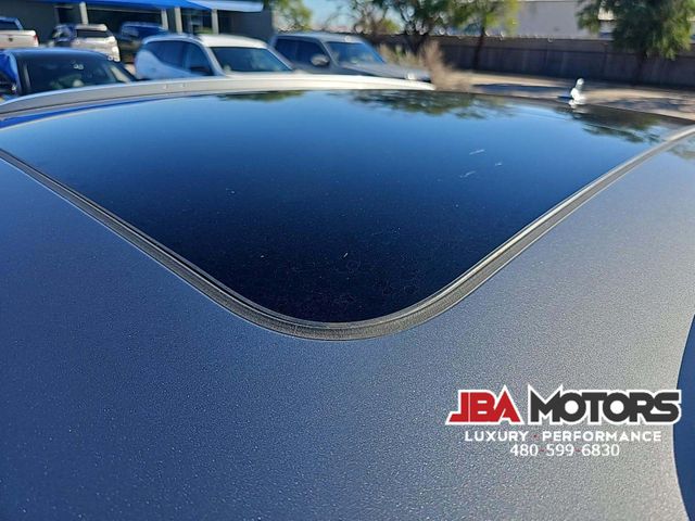 2018 Audi Q5 2.0T Premium Plus Quattro AWD SUV | MESA, AZ | JBA MOTORS 2018 Audi Q5 2.0T Premium Plus Quattro AWD SUV | MESA, AZ | JBA MOTORS