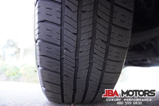 2018 Audi Q5 2.0T Premium Plus Quattro AWD SUV | MESA, AZ | JBA MOTORS