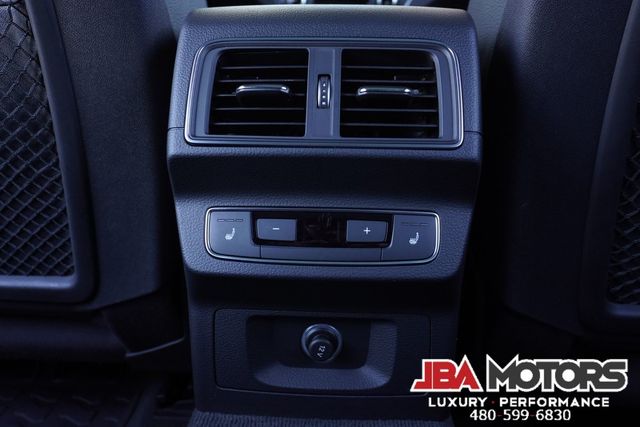 2018 Audi Q5 2.0T Premium Plus Quattro AWD SUV BO Sound Package | MESA, AZ | JBA MOTORS 2018 Audi Q5 2.0T Premium Plus Quattro AWD SUV BO Sound Package | MESA, AZ | JBA MOTORS