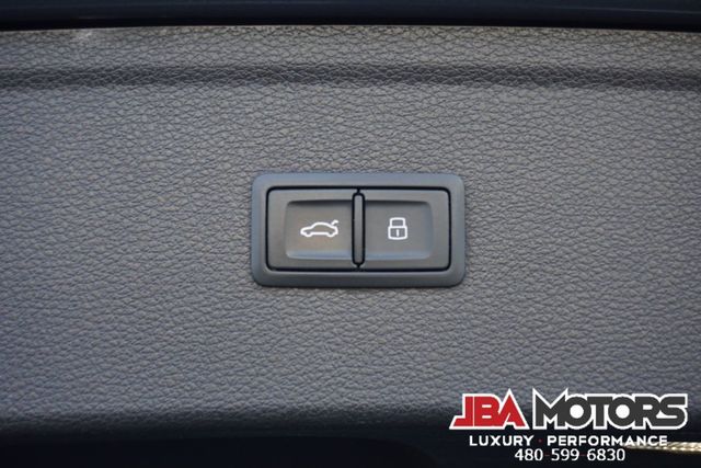 2018 Audi Q5 2.0T Premium Plus Quattro AWD SUV BO Sound Package | MESA, AZ | JBA MOTORS 2018 Audi Q5 2.0T Premium Plus Quattro AWD SUV BO Sound Package | MESA, AZ | JBA MOTORS