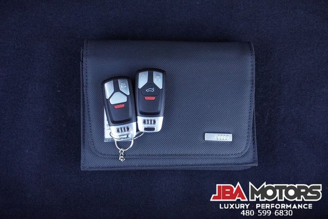 2018 Audi Q5 2.0T Premium Plus Quattro AWD SUV BO Sound Package | MESA, AZ | JBA MOTORS 2018 Audi Q5 2.0T Premium Plus Quattro AWD SUV BO Sound Package | MESA, AZ | JBA MOTORS