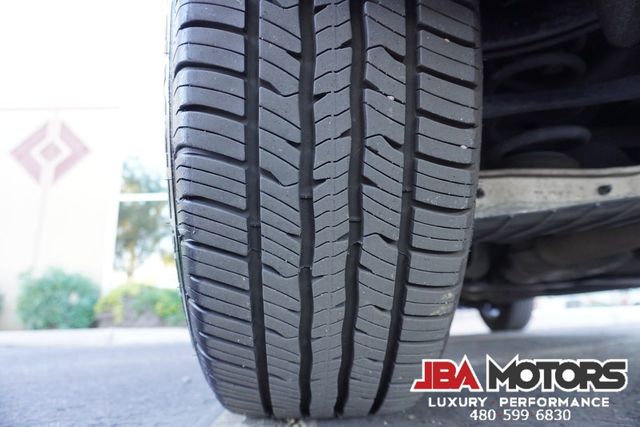 2018 Audi Q5 2.0T Premium Plus Quattro AWD SUV | MESA, AZ | JBA MOTORS 2018 Audi Q5 2.0T Premium Plus Quattro AWD SUV | MESA, AZ | JBA MOTORS