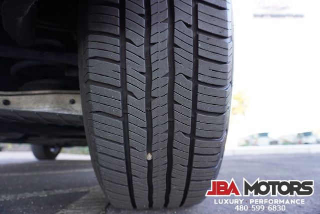 2018 Audi Q5 2.0T Premium Plus Quattro AWD SUV BO Sound Package | MESA, AZ | JBA MOTORS 2018 Audi Q5 2.0T Premium Plus Quattro AWD SUV BO Sound Package | MESA, AZ | JBA MOTORS