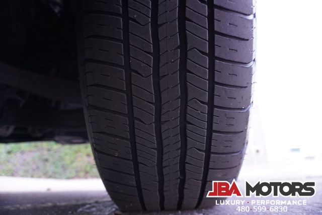 2018 Audi Q5 2.0T Premium Plus Quattro AWD SUV | MESA, AZ | JBA MOTORS 2018 Audi Q5 2.0T Premium Plus Quattro AWD SUV | MESA, AZ | JBA MOTORS