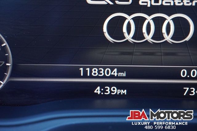2018 Audi Q5 2.0T Premium Plus Quattro AWD SUV BO Sound Package | MESA, AZ | JBA MOTORS 2018 Audi Q5 2.0T Premium Plus Quattro AWD SUV BO Sound Package | MESA, AZ | JBA MOTORS