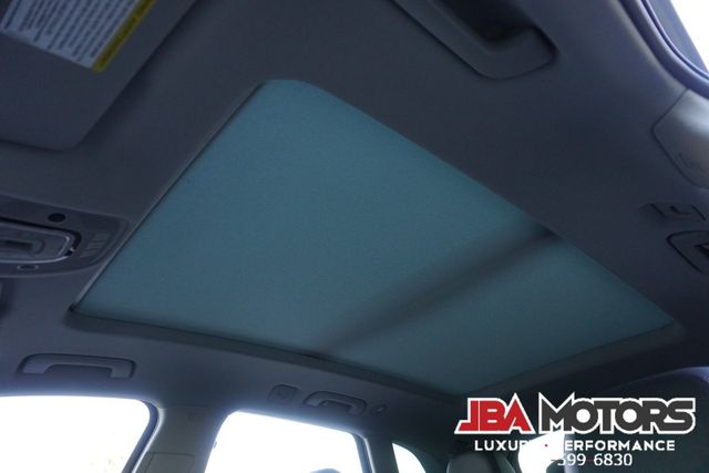 2018 Audi Q5 2.0T Premium Plus Quattro AWD SUV | MESA, AZ | JBA MOTORS 2018 Audi Q5 2.0T Premium Plus Quattro AWD SUV | MESA, AZ | JBA MOTORS